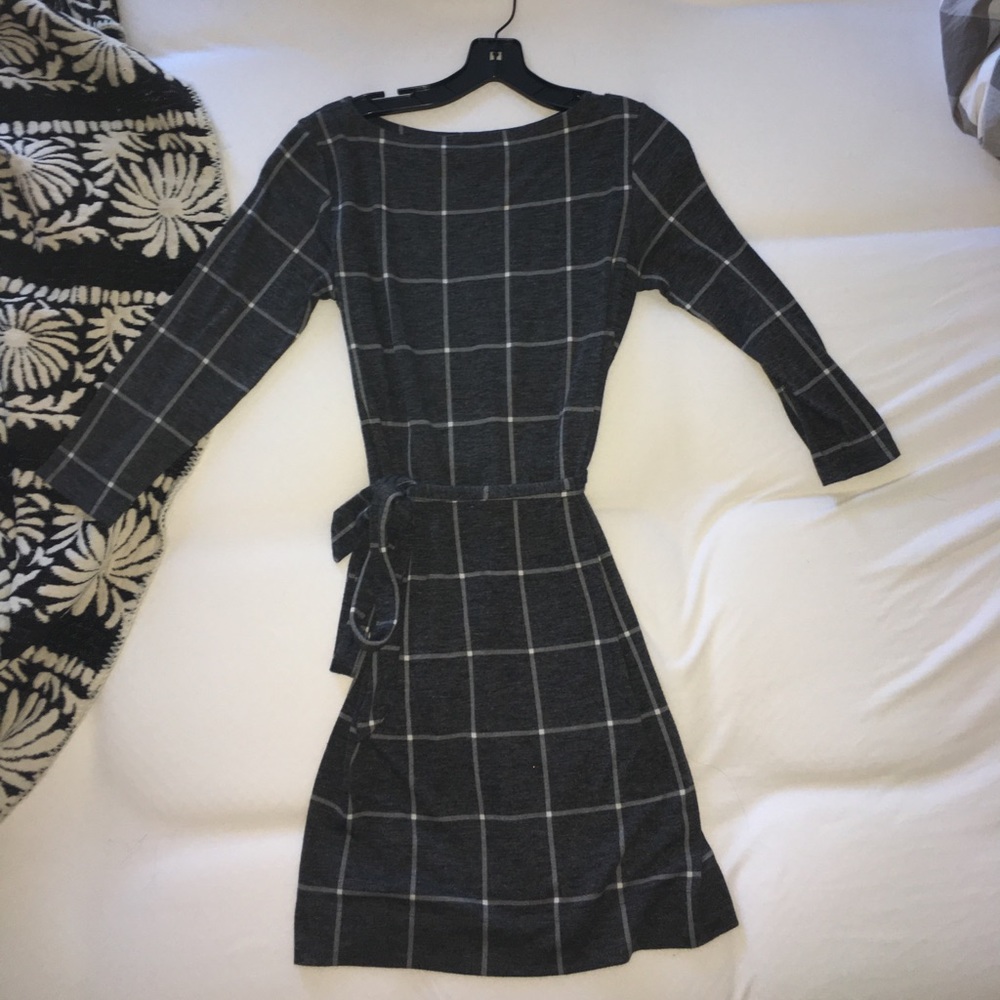 Ann Taylor LOFT dress